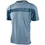 Велоджерси Troy Lee Designs Skyline SS Jersey Jet Fuel M Sky Blue (1106-319420023) - миниатюра 1