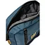 Сумка Caterpillar Shoulder Bag Orion Blue (1103-83614-557-ACC) - миниатюра 3