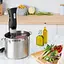 Су-от Klarstein Sous Vide Cooker (10030584) - миниатюра 2