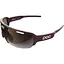 Очки Poc DO Half Blade Cat.2 Thaum Red (1033-PC DOHB55111120BEM1) - миниатюра 1
