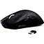Миша Attack Shark X3 Wireless Black [137543] - мініатюра 5
