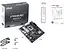 Материнська плата ASUS PRIME B860M-K (PRIME B860M-K) (Socket 1851, Intel B860, Micro-ATX) - мініатюра 6