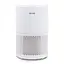Очищувач повітря Levoit Smart Air Purifier Core 200S White (HEAPAPLVSEU0064) - мініатюра 1