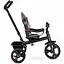 Дитячий велосипед Lionelo Haari Bubblegum 148463 - мініатюра 1