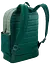 Рюкзак Case Logic Commence 24L 15.6" CCAM-1216 Islay Green/Smoke Pine (7128431) - мініатюра 3
