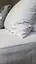 Комплект постельного белья из вареного хлопка белый White, LUXURY Washed - двухспальный - миниатюра 4