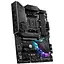 Материнская плата MSI MPG B550 Gaming Plus Socket AM4 - миниатюра 3