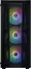 Корпус QUBE Borey RGB Black (BOREY_F5NU3) - мініатюра 2