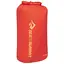 Гермочехол Sea To Summit Lightweight Dry Bag 5 L Spicy Orange (1033-STS ASG012011-030813) - миниатюра 1
