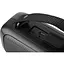 Портативна акустика Real-El X-717 Black (EL121600021) [134892] - мініатюра 10
