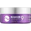 Лифтинг-патчи под глаза Medi-Peel Peptide 9 Volume Lifting Eye Patch Pro с пептидами 60 шт. - миниатюра 1
