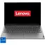 Ноутбук Lenovo ThinkBook 15 G4 IAP i7-1255U 4.70GHz, 10 ядер, IPS, 24GB DDR4, 512GB, Без ОС - мініатюра 1