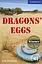 Dragons' Eggs Level 5 Upper-intermediate - миниатюра 1