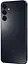 Смартфон Samsung Galaxy A16 (A165) 6.7" 4/128ГБ 2SIM 5000 мАxгод чорний - мініатюра 10