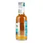 Віскі The Singleton of Dufftown 12 yo 40% 0.05 л - мініатюра 4