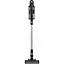 Порохотяг GORENJE SVC 252 FMBK (VC3931-GS) - мініатюра 2