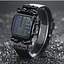 Мужские наручные часы TVG Robot - миниатюра 1