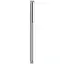 Смартфон Samsung S21 Ultra SM-G998B/DS (2sim) 5G 12/128Gb Phantom Silver - мініатюра 6