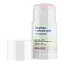 Маска-стик от прыщей и сыпи HOLLYSKIN Calamine + Salicylic Acid 50 г - миниатюра 1
