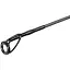 Спиннинг G.Loomis Classic Trout Panfish Spinning SR841-2 IMX 2.13 м 1-5 г - миниатюра 5