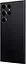 Смартфон Samsung Galaxy S23 Ultra 12/256Gb Phantom Black (SM-S918BZKGSEK) [161452] - мініатюра 7