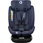 Автокресло Lionelo Bastiaan One I-Size Blue Navy (LO-BASTIAAN ONE I-SIZE BLUE NAVY) - миниатюра 2