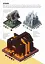 Minecraft. Довідник Архітектора - миниатюра 6