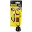 Труборез Stanley 3-30 мм (0-70-448) - миниатюра 2