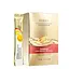 Маска для волос Images No Evaporation Vitamin B5 Hair Mask - миниатюра 1