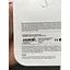 Оригинальный противоударный чехол Apple Clear Case Hardshell для iPhone 11 Pro Max Прозрачный MX0H2ZM/A - миниатюра 9