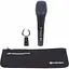Микрофон Sennheiser E 945 (009422) [120972] - миниатюра 5