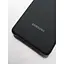 Оригінальний чохол-книжка S-View Clear View Cover Official для Samsung Galaxy S20 Plus 5G Чорний EF-ZG985CBEGRU - мініатюра 9