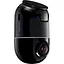 Автомобильный видеорегистратор 70mai Dash Cam Omni 64GB Black [122944] - миниатюра 5