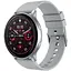 Смарт Часы Proove Infinity silver - миниатюра 1