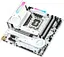 Материнська плата Maxsun iCraft B760M CROSS (MS-ICRAFT B760M CROSS) (Socket 1700, Intel B760, Micro-ATX) - мініатюра 4