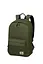 Рюкзак American Tourister BRIGHTUP OLIVE GREEN 42,5х29x19 MF8*14001 - миниатюра 10