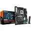 Материнская плата Gigabyte AM5 B850 Gaming X WIFI6E, B850, 4xDDR5, Int.Video (CPU), 4xSATA3, 3xM. 2, 1xPCI-E 5.0 x16, 2xPCI-E 3.0 x16, Realtek 7.1, Realtek 2.5GbE, WiFi 6E, Bluetooth 5.3, 8xUSB 3.2 / 7xUSB 2.0, HDMI/DP, ATX - миниатюра 2