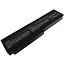 Акумулятор PowerPlant ASUS M50 (A32-M50, AS M50 3S2P) 11.1V 5200mAh (NB00000104) - мініатюра 1