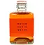 Напій Match Tonic Water Spicy безалкогольний газований 0.2 л - мініатюра 1