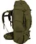 Рюкзак тактический Highlander Forces Loader Rucksack 88L Olive (NRT088-OG) - миниатюра 2