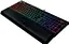 Клавіатура Razer BlackWidow Chroma V2 USB Black (RZ03-02032300-R3M1) Б/в - мініатюра 4