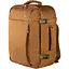 Рюкзак дорожный TUGO 3 M CABIN 16", 23л, коричневый Tucano sum0027669 - миниатюра 2