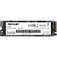 SSD диск Patriot P310 240G NVMe PCIe Gen3x4 M.2 2280 - мініатюра 1