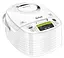 Мультиварка RK745134 Tefal teh0023093 - мініатюра 1