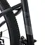 Велосипед SKD75 MTB 26 26 дюймов стальная рама 16 Sunrun 24SP PROF1 det0016125 - миниатюра 6