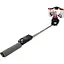 SELFIE STICK/MONOPOD 360 STICK - миниатюра 1