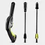 Мінімийка високого тиску Karcher K 2 Power Control (1.673-600.0) - мініатюра 4
