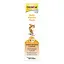 Ласощі для котів GimCat Multi-Vitamin Paste 200 г (мультивітамін) - мініатюра 2