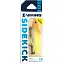 Воблер Viking Fishing Sidekick VIB 60 мм 16g #03 Clown - мініатюра 2