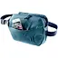 Сумочка через плечо Deuter Passway 2 Atlantic (1052-3900023 1375) - миниатюра 3